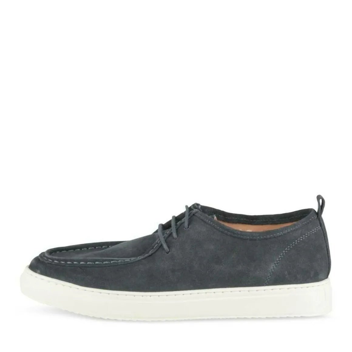 Bootschoenen NAVY