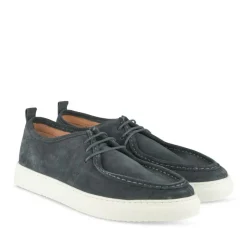 Bootschoenen NAVY