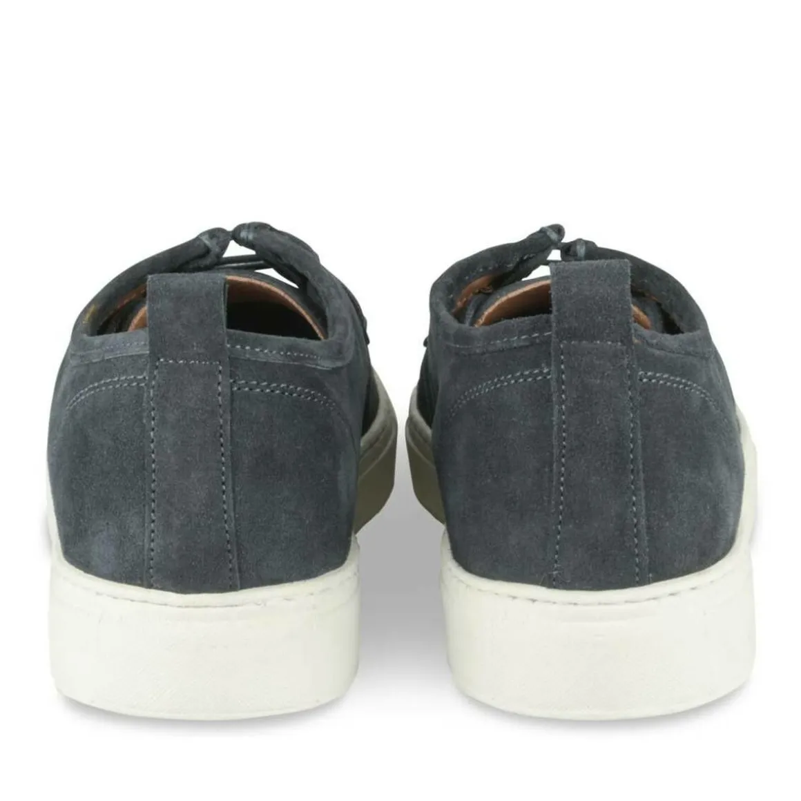 Bootschoenen NAVY