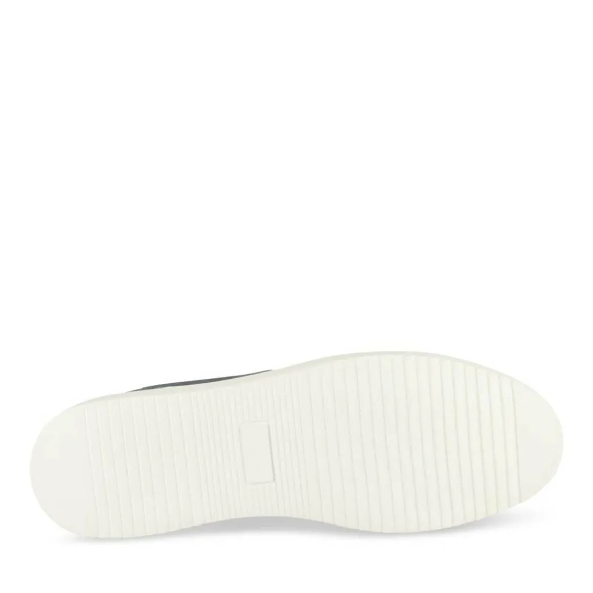 Bootschoenen NAVY
