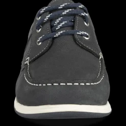 Bootschoenen NAVY