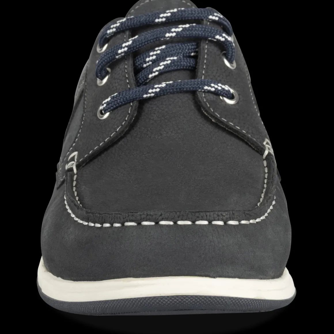Bootschoenen NAVY