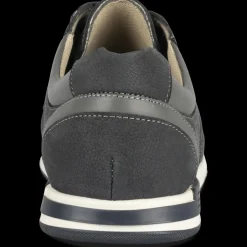 Bootschoenen NAVY