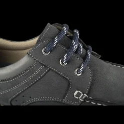 Bootschoenen NAVY