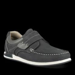 Bootschoenen NAVY