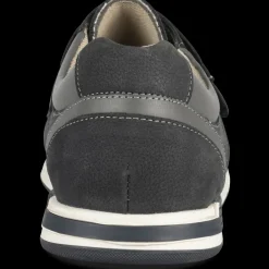 Bootschoenen NAVY
