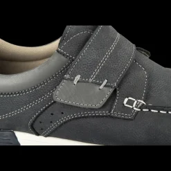 Bootschoenen NAVY