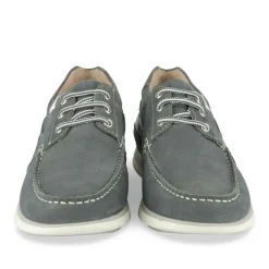 Bootschoenen NAVY