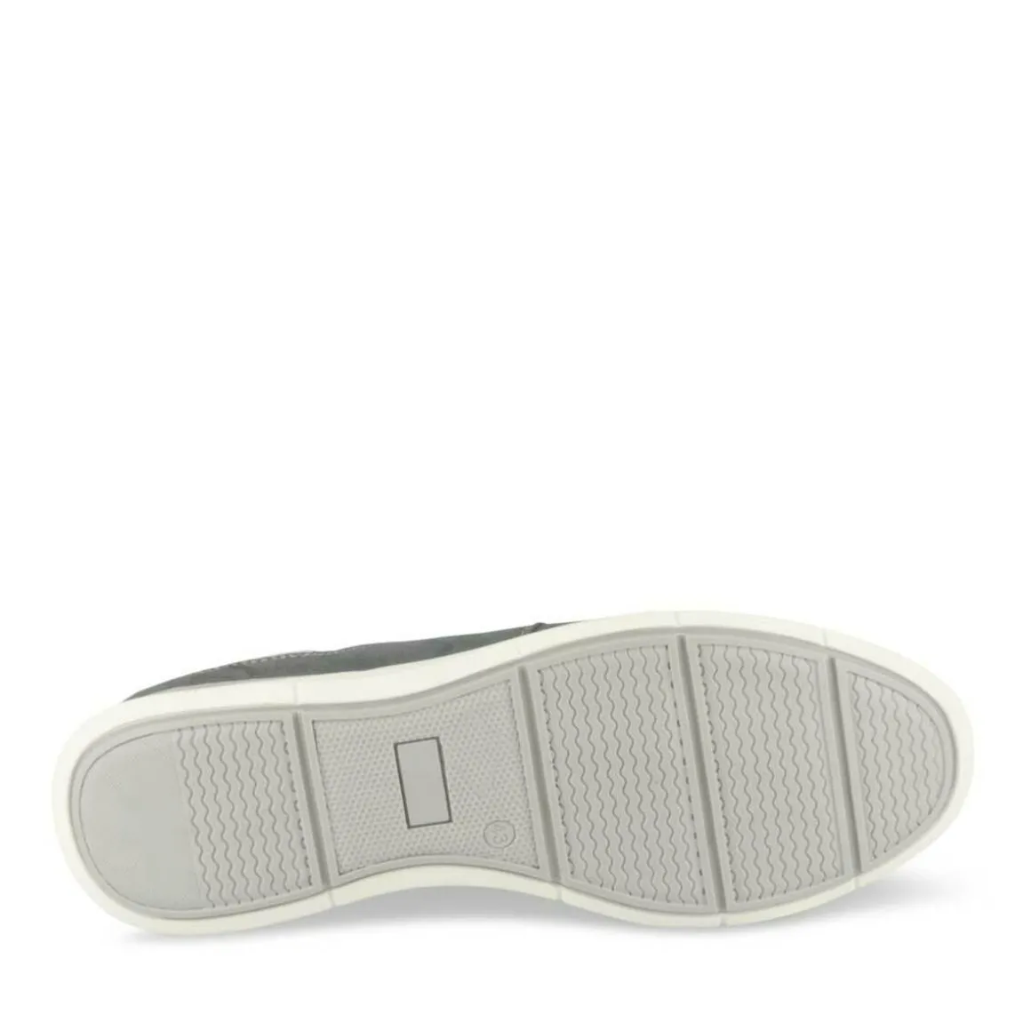 Bootschoenen NAVY