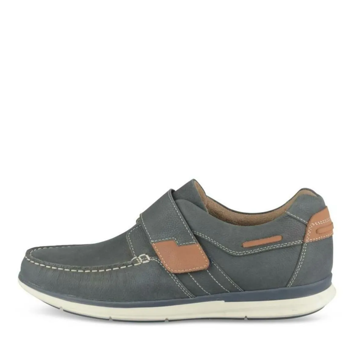 Bootschoenen NAVY