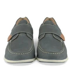 Bootschoenen NAVY