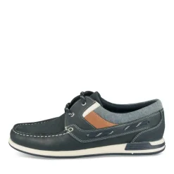 Bootschoenen NAVY