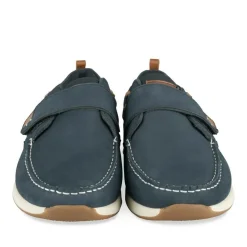 Bootschoenen NAVY
