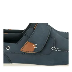 Bootschoenen NAVY