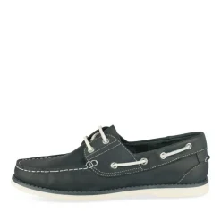 Bootschoenen NAVY