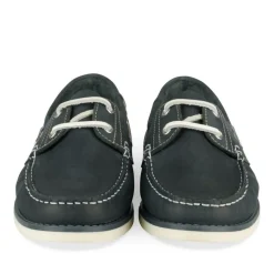Bootschoenen NAVY