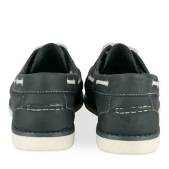 Bootschoenen NAVY