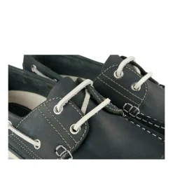 Bootschoenen NAVY