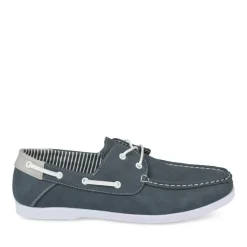 Bootschoenen NAVY