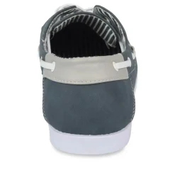 Bootschoenen NAVY