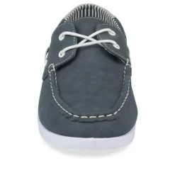 Bootschoenen NAVY