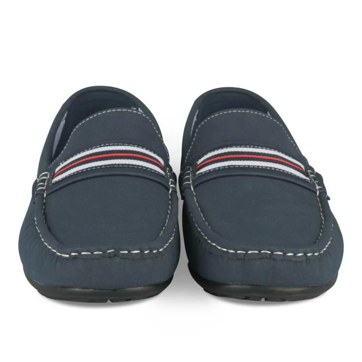 Bootschoenen NAVY