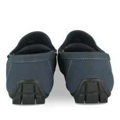 Bootschoenen NAVY