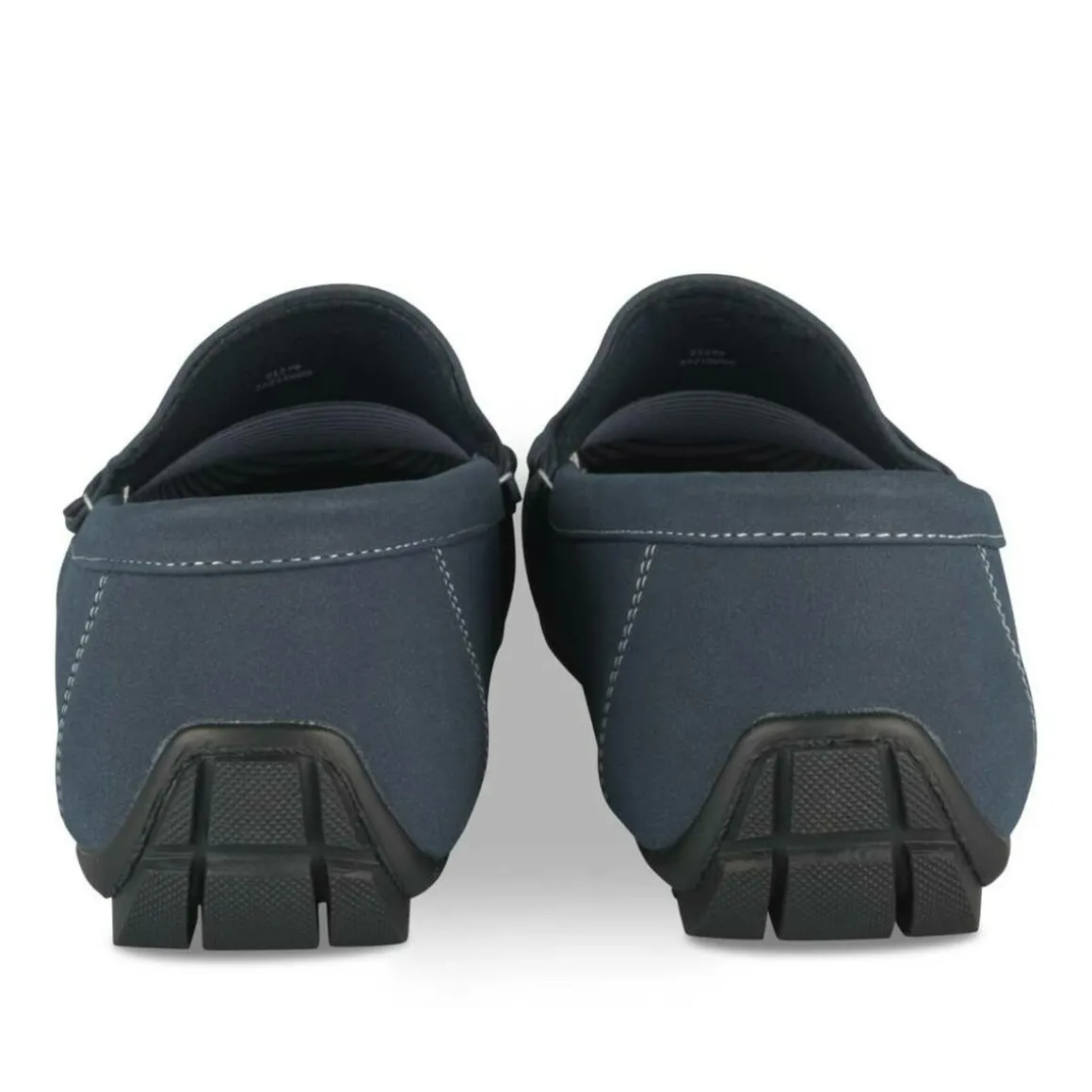 Bootschoenen NAVY