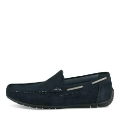 Bootschoenen NAVY
