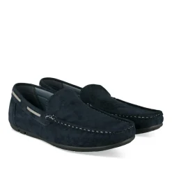 Bootschoenen NAVY