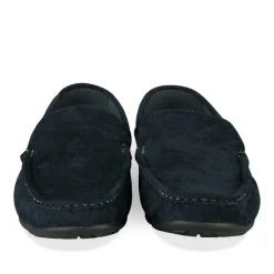 Bootschoenen NAVY