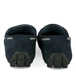 Bootschoenen NAVY