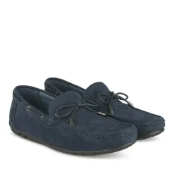 Bootschoenen NAVY