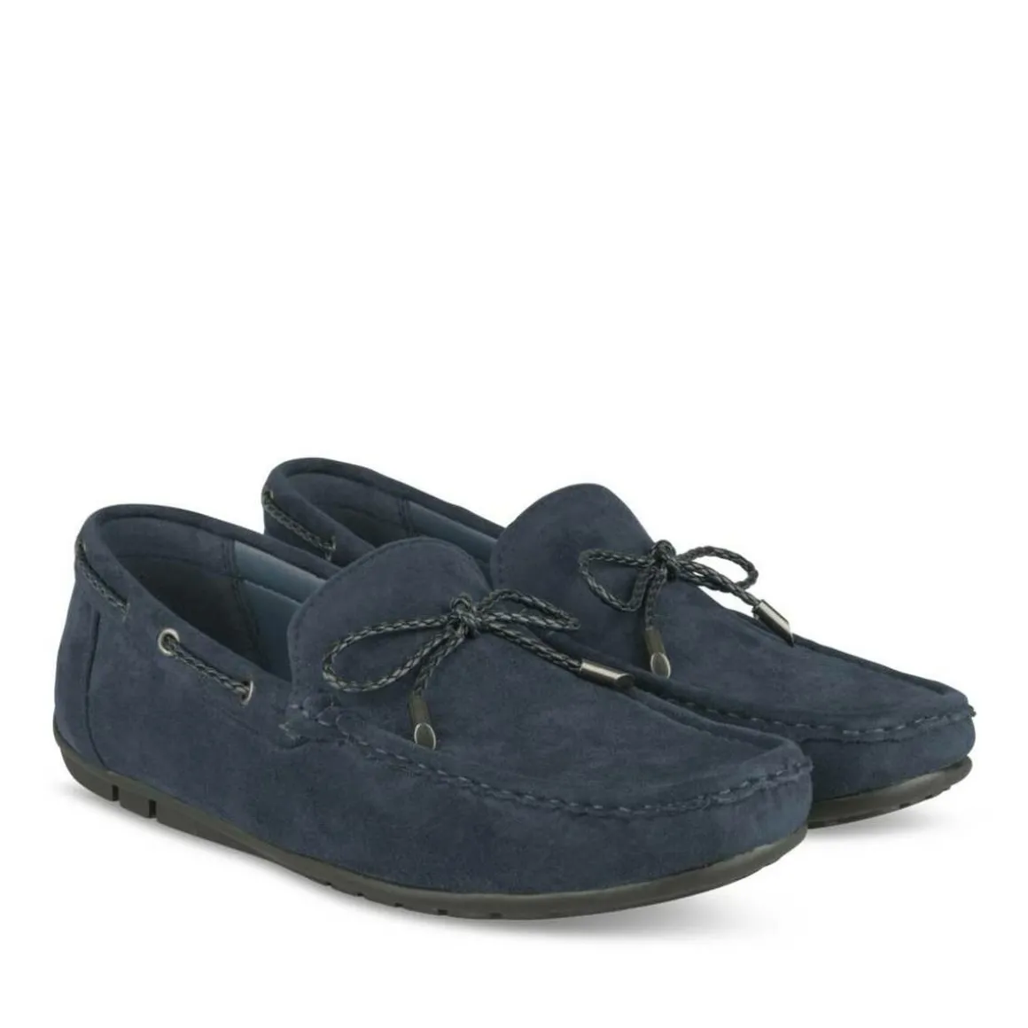 Bootschoenen NAVY