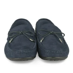 Bootschoenen NAVY