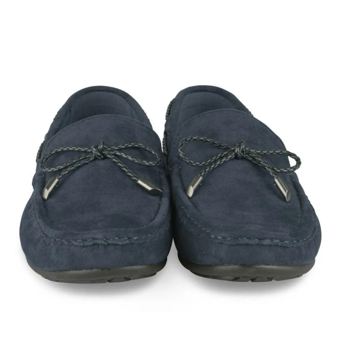 Bootschoenen NAVY