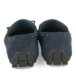 Bootschoenen NAVY