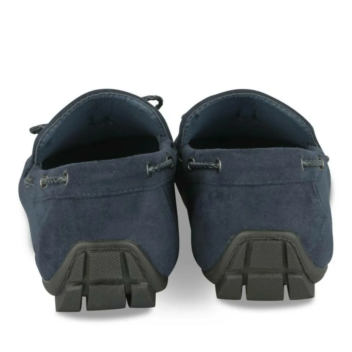 Bootschoenen NAVY