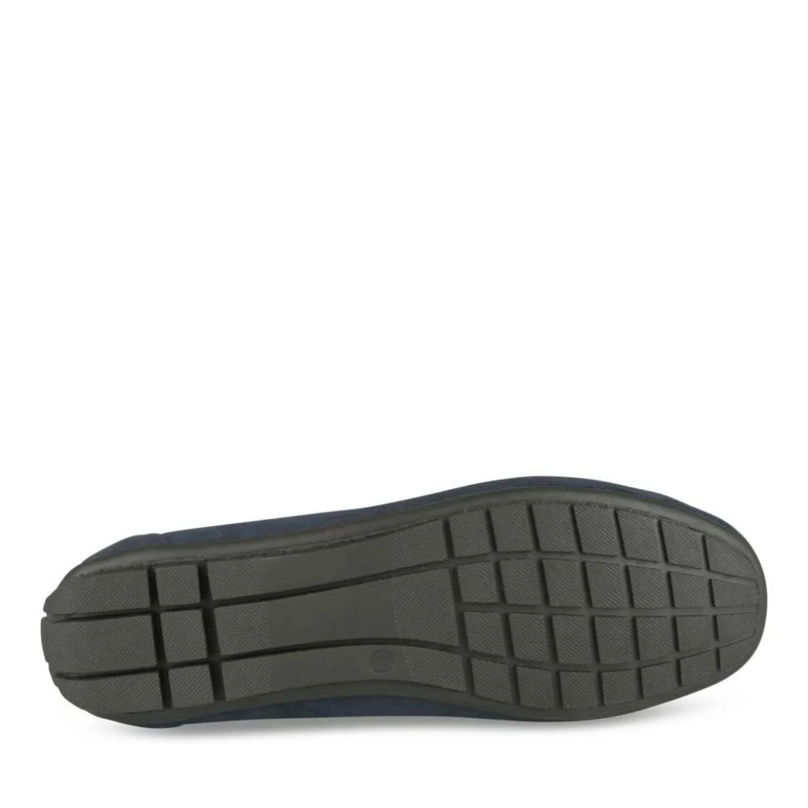 Bootschoenen NAVY