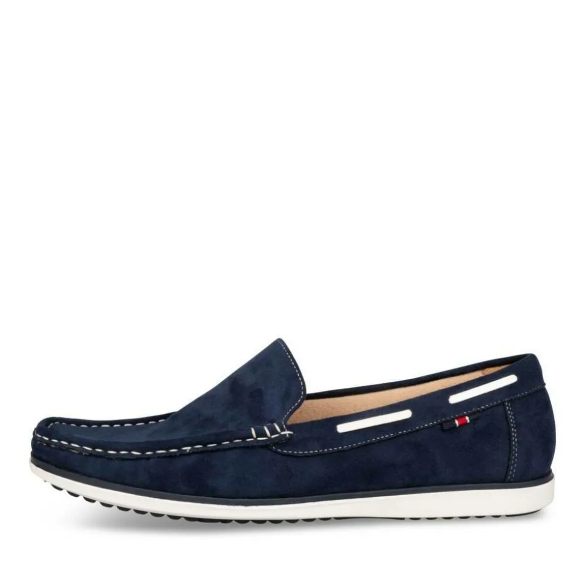 Bootschoenen NAVY