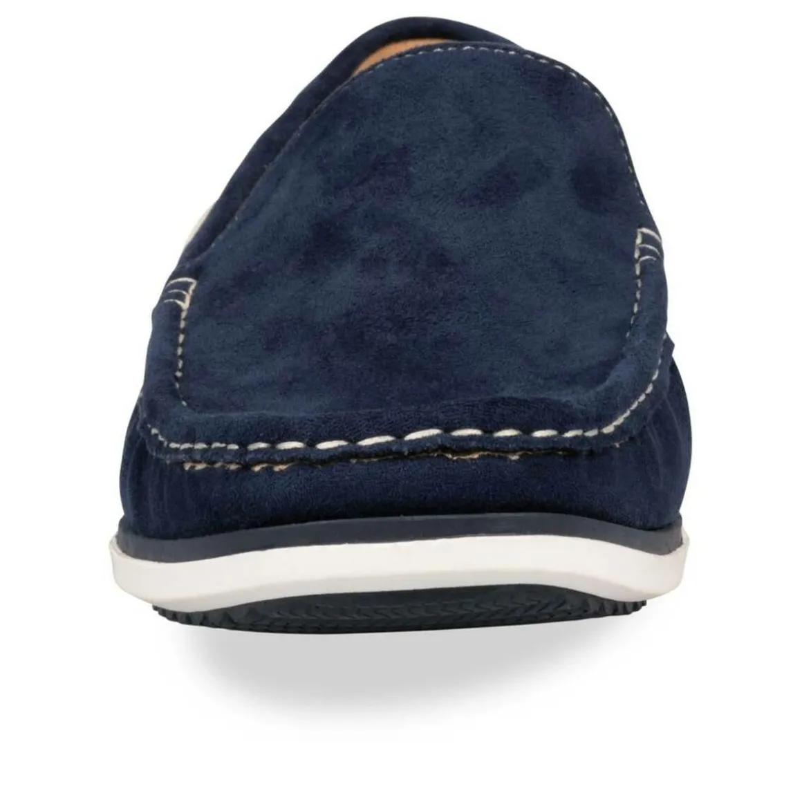 Bootschoenen NAVY