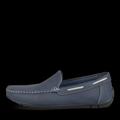 Bootschoenen NAVY
