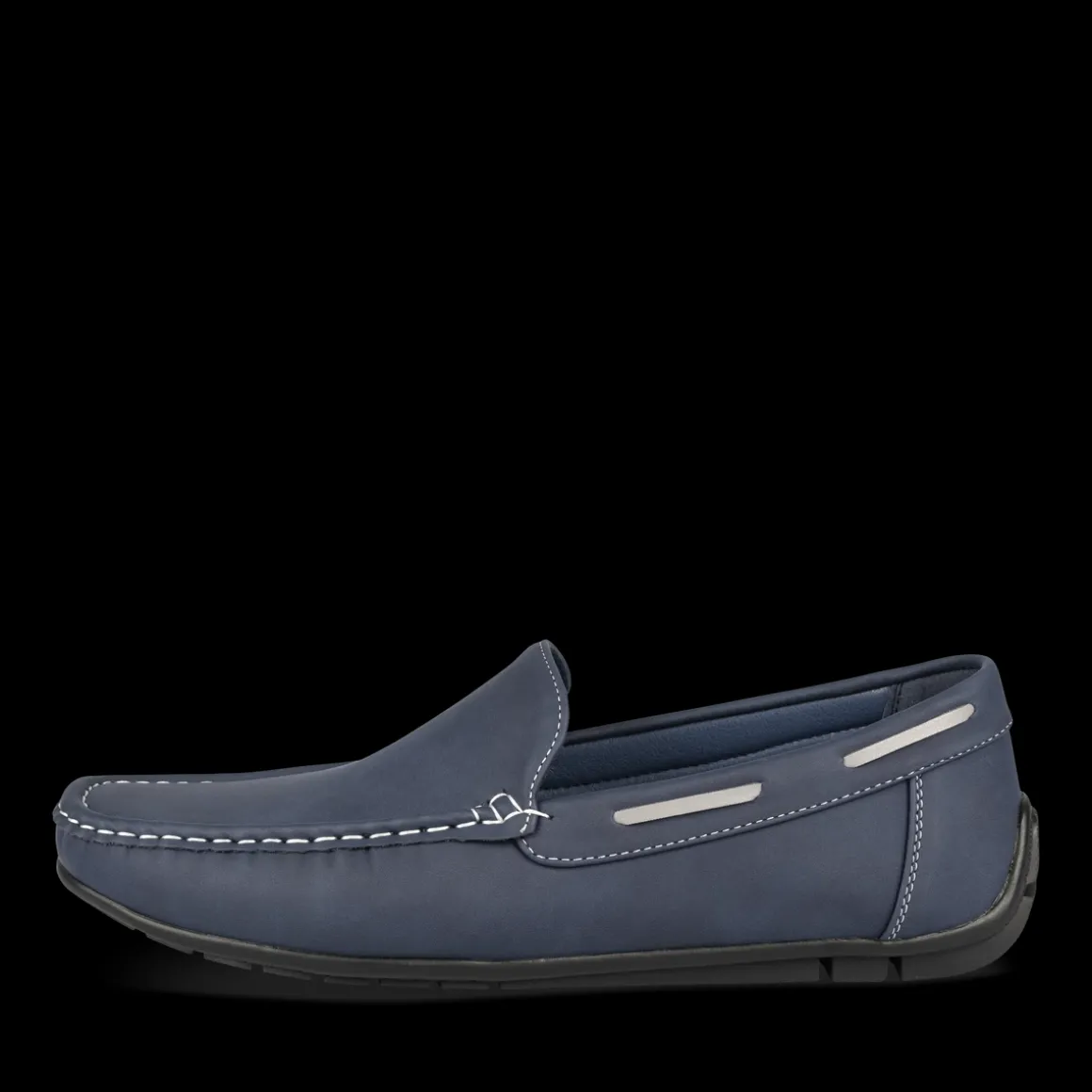 Bootschoenen NAVY