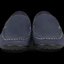 Bootschoenen NAVY