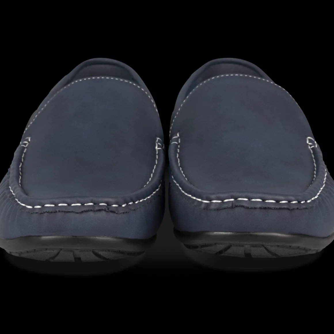 Bootschoenen NAVY