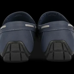 Bootschoenen NAVY