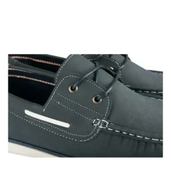 Bootschoenen NAVY
