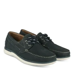 Bootschoenen NAVY