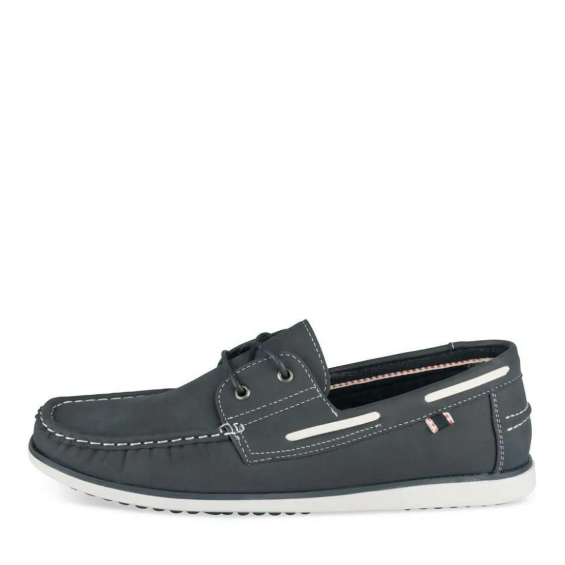 Bootschoenen NAVY