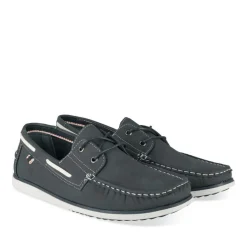 Bootschoenen NAVY